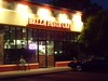 News image for Opening new eatery fulfills family dream